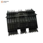 Hitachi HCM 3842 ATM Machine Parts WUR-B-ROLR GUIDE 1P004020-001 ATM Replacement