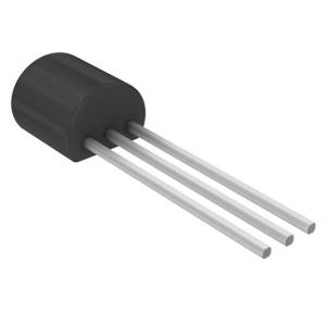 China OT407,412 factory