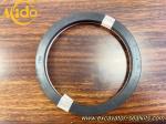 120-140-12.5 Lift Cylinder Rod Seal K37 Ideal For Heavy-Duty Hydraulic