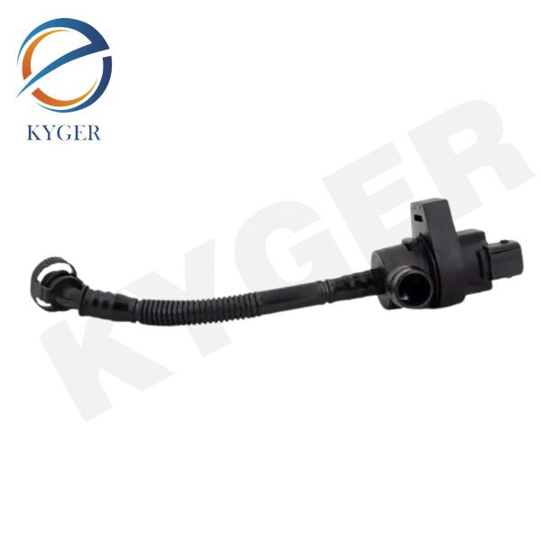 Vapor Canister Purge Valve 13907506739 13907512576 13907537113 13907618643 Fit