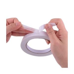 China 0.08mm Double Sided Adhesive Tape Double Sticky Tape Replace Of 3M 9448A factory