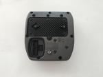 Construction Works Excavator ZAX200-3 ZAX350-3 Monitor Display Panel 4652262