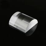 BK7 Cylindrical Mirrors