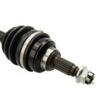 Auto CV Joint For Car Front Left / Right Axle Drive Shaft 42300-HC5-003