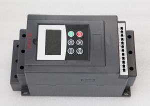 China Ac To Ac 22A 15 Hp 3 Phase Motor Starter For Squirrel Cage Asynchronous Motor factory