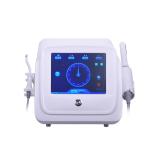 RF Radio Frequency Tighten female intimate area, Contraction, Make female