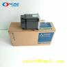 Buy cheap HG-KR73 MITSUBISHI Servomotor HG Series, Power 750 W from wholesalers