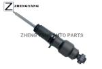 2008-2013 Subaru Forester Rear Struts 2.5l 2.0l W/Coil Oem 20365-Sc010
