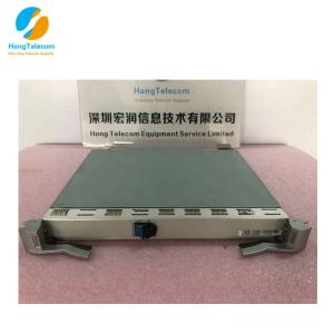 China TN11DCU01 TN11DCU02 WDM osn8800 osn6800 TN11DCU HUAWEI DCU factory