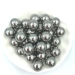 G1000 Sling Shot Ammo Carbon Steel Ball For Ball Bearing