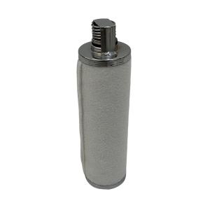 China 18973 Factory Supply Vacuum Pump Filter Exhaust Filter Oil Mist Filter 18973 factory