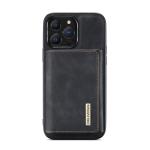 Genuine Leather Phone Cases Personalised Matte Finish Phone Cover