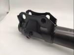 OEM Shock Absorber Car For Chery Fengyun2 COWIN 2 Qiyun