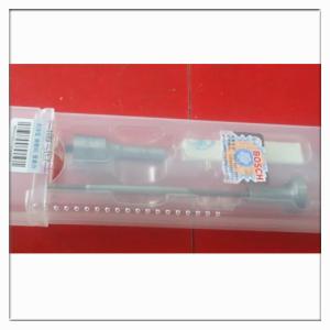 China 100% original BOSCH Injector Repair Kit F00RJ03285 , F 00R J03 285 Genuine ,including F00RJ01692 0433172017/DLLA151P1656 factory