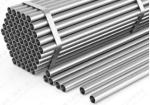 Inconel 625 600 601 690 718 Monel K500 Tube , Inconel Exhaust Pipe
