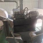 CHM-1400-2 Paper sheeter cutter Machine