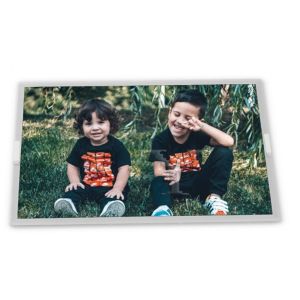 TLX-1013-E0 LCD DISPLAY 4.8 Inch Lcd Monitor Screen 160*128 Rectangle STN