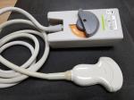 Mindray Ultrasound Equipment Medical Ultrasound Transducer Convex Probe for C3
