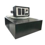 Electroplating Power Supply 12V 300A 3.6KW Metal Surface Treatment Plating