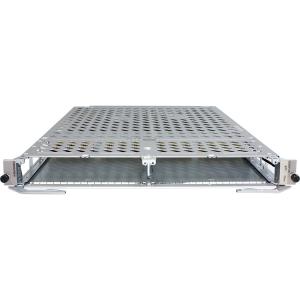 China CX600 03054703 CX6DISUFB010 CX-ISUF-120 factory