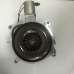 Airtronic D2 Parts 12V 252069200200 Eberspacher Blower Fan Motor