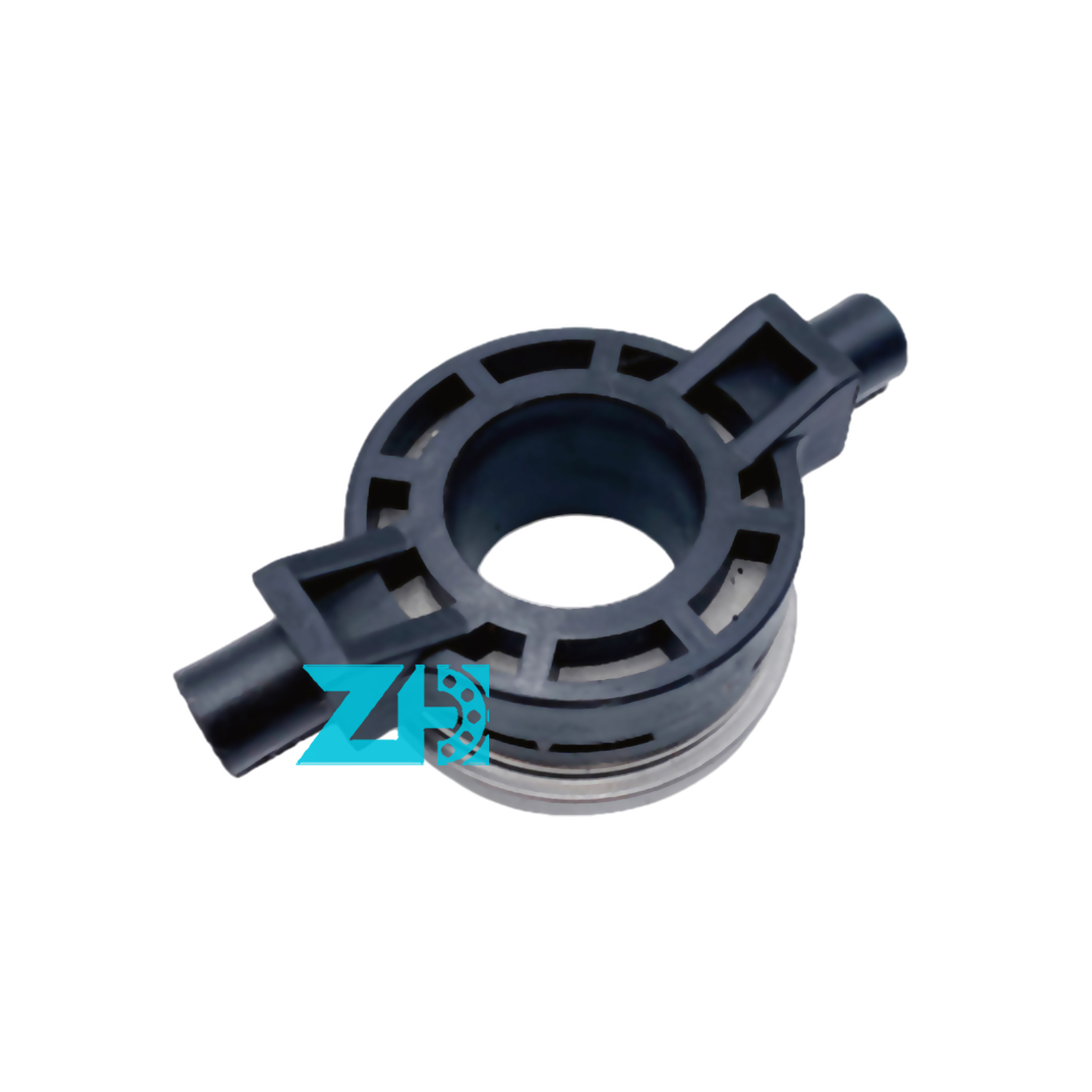 VKC2240 3151093042 Clutch Bearings Smooth Shifts For Coal Mines Railways