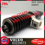 63229473 V-O-L-V Diesel Fuel Injector 63229473 33800-84700 BEBE4L00001