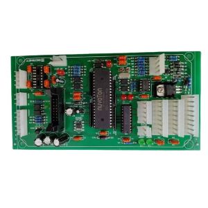 Oil Station Fuel Dispenser Motherboard Mainboard Controller ODM