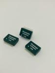 24HST1041-3 LF 12.3mm Width Ethernet Magnetic Transformers