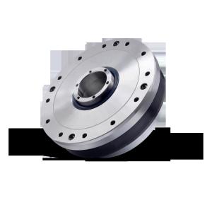 China 2000r/Min 1.8-294N.M Harmonic Gear Drive 10000-15000H Design Life ≤ 20-40Arc Sec Backgap factory