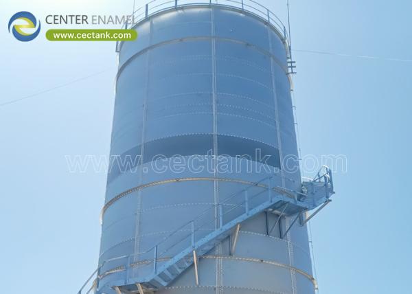 Stainless Steel Beer Tanks: Elevating Brewing Excellence with Durability and