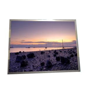 China 15.0 Inch 1024*768 Industrial TFT Display LCD Display Screen Panel factory