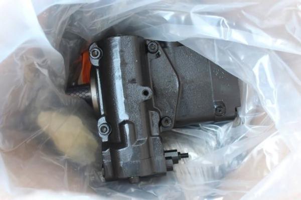 Oil Gear PVG32 PVG065 PVG075 Hydraulic Pump Repair Parts for Liebherr Constructi