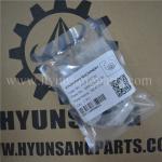 SA8230-21590 VOE14551534 Excavator Swing Bearing For EC360