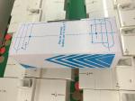 30-60a Adjustable Shunt Trip Circuit Breaker 30-45-60a France Disjoncteur