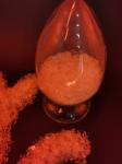 60:40 Hybrid Formulations Saturated Polyester Epoxy Resin Anti Yellowish