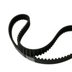Power transmission belt OEM13568-69095/191yu36/14400-PE0-003/101mr24 engine