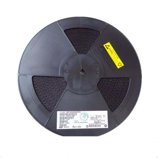 B57250V2104F360