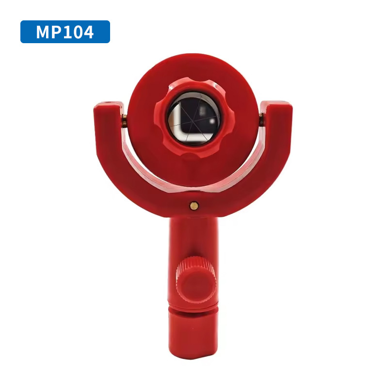 Total Station Target Reflector Reflector Plate Reflector Sticker 45 Degree Angle Reflector Prism Reflector Rotating Magnetic