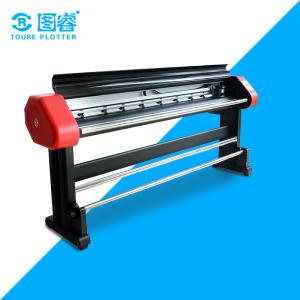China SGS Textile Printing Machine , 80 - 120 Square Metre Large Format Printing Machine factory