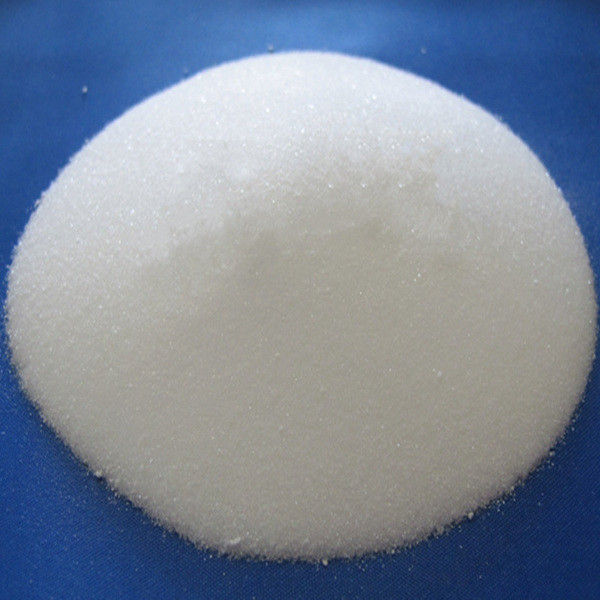 Plastic Coating Thermoplastic Acrylic Resin Powder DOW B66 Equivalent