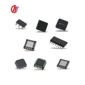 China MCIMX286DVM4BR factory