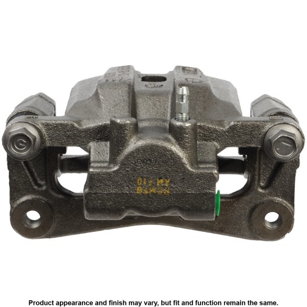 MITSUBISHI Parts Vehicle Brake Caliper 19B3493 19B3492 OEM 4605A235 4605A236