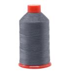 Kangfa Logo Polyester Thread V69 Tex 70 Nylon Thread 210d/3 69 for Professional