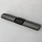 Crawler Excavator Bucket Tooth Lock Pin DIN GB ISO JIS BA ANSI