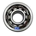 P0 P06 P5 P3 Quality LEVEL 20*52*15mm NJ304 NJ304ET2XU NJ304ET2XUP2RS CHROME