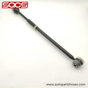 China C2D5993 XJR Steering Tie Rod End , F Type Super V8 XF XJ XJ8 Rear Track Rod End factory