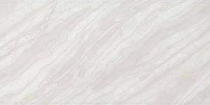 China 300x600mm shower wall panels, ceramic wall tile,line stone,glazed tile factory