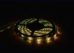 Google Home Alexa 5050 5M 10M Waterproof LED Strip Light