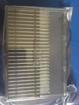 GS-005M (SA-001) Paper handle Gel Stick/Cleaning Stick/Cleaning Swab/cleanroom